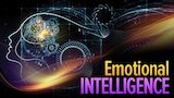 The Future of Emotional Intelligence