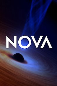 NOVA