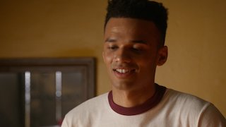 Step Up: High Water Season 1 Episode 1 Step Up: High Water Season 1 Episode 1