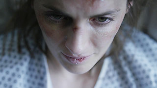 Absentia Season 1 Episode 1 Absentia Season 1 Episode 1