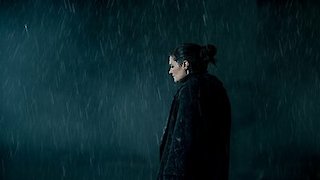 Absentia Season 2 Episode 8 Absentia Season 2 Episode 8