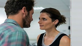 Absentia Season 2 Episode 3 Absentia Season 2 Episode 3