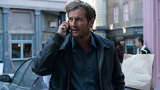 Absentia Season 2 Episode 7 Absentia Season 2 Episode 7