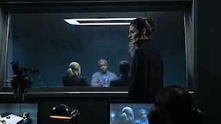 Absentia Season 2 Episode 9 Absentia Season 2 Episode 9