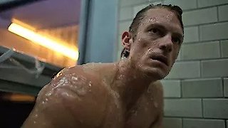 Altered Carbon Season 1 Episode 1 Altered Carbon Season 1 Episode 1