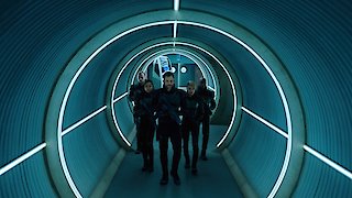 Altered Carbon Season 2 Episode 2 Altered Carbon Season 2 Episode 2
