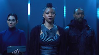 Altered Carbon Season 2 Episode 8 Altered Carbon Season 2 Episode 8