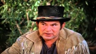 Bret Maverick Season 1 Episode 13 Bret Maverick Season 1 Episode 13