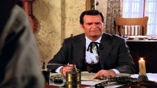 Bret Maverick Season 1 Episode 18 Bret Maverick Season 1 Episode 18
