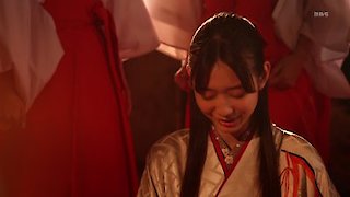 Kakegurui Season 2 Episode 5 Kakegurui Season 2 Episode 5