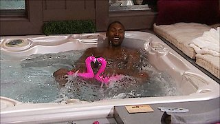 Celebrity Big Brother Season 1 Episode 5 Celebrity Big Brother Season 1 Episode 5