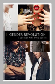 Gender Revolution: A Journey with Katie Couric