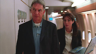 NCIS Season 1 Episode 1 NCIS Season 1 Episode 1