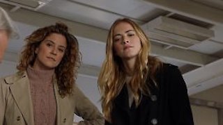 NCIS Season 15 Episode 19 NCIS Season 15 Episode 19