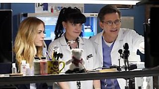 NCIS Season 15 Episode 21 NCIS Season 15 Episode 21