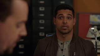 NCIS Season 15 Episode 23 NCIS Season 15 Episode 23