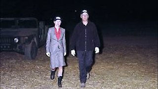 NCIS Season 1 Episode 2 NCIS Season 1 Episode 2