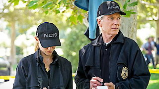 NCIS Season 16 Episode 3 NCIS Season 16 Episode 3