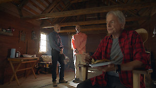 NCIS Season 16 Episode 4 NCIS Season 16 Episode 4