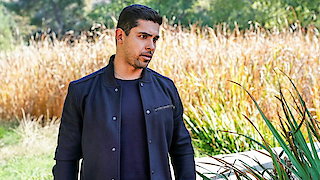 NCIS Season 16 Episode 8 NCIS Season 16 Episode 8