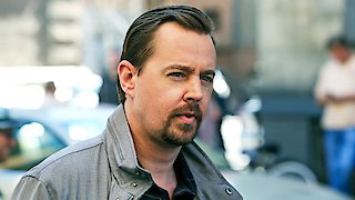NCIS Season 16 Episode 9 NCIS Season 16 Episode 9