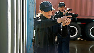 NCIS Season 16 Episode 11 NCIS Season 16 Episode 11