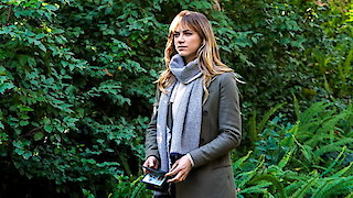 NCIS Season 16 Episode 13 NCIS Season 16 Episode 13