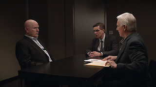 NCIS Season 16 Episode 16 NCIS Season 16 Episode 16