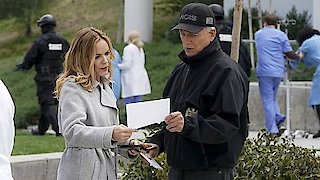 NCIS Season 16 Episode 19 NCIS Season 16 Episode 19