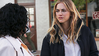 NCIS Season 16 Episode 22 NCIS Season 16 Episode 22