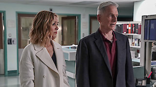 NCIS Season 16 Episode 24 NCIS Season 16 Episode 24
