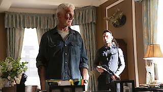NCIS Season 17 Episode 1 NCIS Season 17 Episode 1