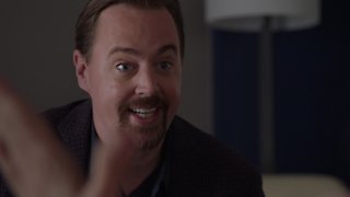 NCIS Season 17 Episode 3 NCIS Season 17 Episode 3