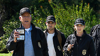NCIS Season 17 Episode 4 NCIS Season 17 Episode 4