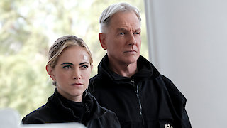 NCIS Season 17 Episode 14 NCIS Season 17 Episode 14