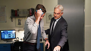 NCIS Season 18 Episode 1 NCIS Season 18 Episode 1