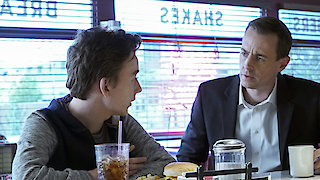 NCIS Season 13 Episode 22 NCIS Season 13 Episode 22