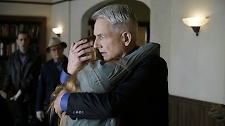 NCIS Season 13 Episode 23 NCIS Season 13 Episode 23