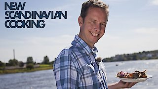 New Scandinavian Cooking Season 4 Episode 10 New Scandinavian Cooking Season 4 Episode 10