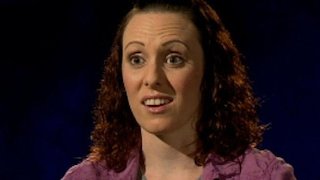 My Ghost Story Season 1 Episode 1 My Ghost Story Season 1 Episode 1