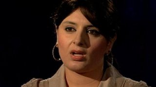 My Ghost Story Season 1 Episode 4 My Ghost Story Season 1 Episode 4