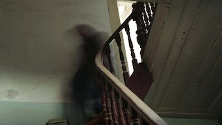 My Ghost Story Season 6 Episode 3 My Ghost Story Season 6 Episode 3