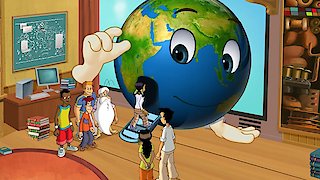 Once Upon a Time... Planet Earth Season 1 Episode 1 Once Upon a Time... Planet Earth Season 1 Episode 1