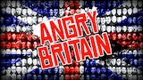 Angry Britain, Season 1, Episode 6