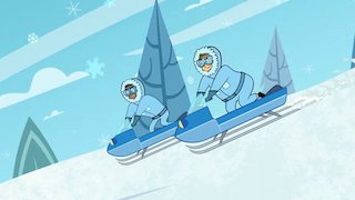 The ZhuZhus en Español Season 1 Episode 22 The ZhuZhus en Español Season 1 Episode 22