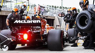 Grand Prix Driver Season 1 Episode 2 Grand Prix Driver Season 1 Episode 2