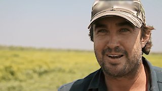 Monster Croc Wrangler Season 4 Episode 6 Monster Croc Wrangler Season 4 Episode 6