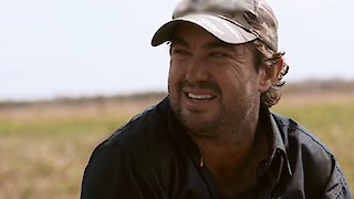 Monster Croc Wrangler Season 4 Episode 2 Monster Croc Wrangler Season 4 Episode 2