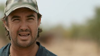 Monster Croc Wrangler Season 4 Episode 5 Monster Croc Wrangler Season 4 Episode 5