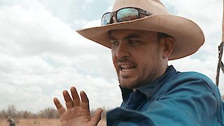 Monster Croc Wrangler Season 4 Episode 7 Monster Croc Wrangler Season 4 Episode 7